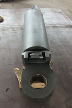 點擊查看詳細信息<br>標(biāo)題：1860采煤機調(diào)高油缸 閱讀次數(shù)：1436